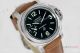 HW Factory Panerai PAM005 Luminor Marina Logo Acciaio Watch Men Size (2)_th.jpg